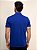 Polo Piquet Aramis Azul Royal - Imagem 4