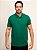 Polo Piquet Aramis Verde Amazônia - Imagem 1
