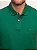 Polo Piquet Aramis Verde Amazônia - Imagem 2