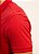 Polo Piquet Aramis Vermelho - Imagem 3