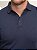 Polo Liquid Cotton Aramis Navy - Imagem 2