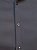 Camisa Soft Tech Slim Giacomelli Uomo Chumbo - Imagem 4