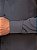 Camisa Soft Tech Slim Giacomelli Uomo Chumbo - Imagem 5