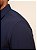 Camisa Soft Tech Slim Giacomelli Uomo Marinho - Imagem 4