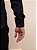 Camisa Soft Tech Slim Giacomelli Uomo Marinho - Imagem 6