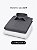 Kit 2 Camisas Soft Tech Slim Giacomelli Uomo - Imagem 1
