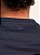 Camiseta Modal Silk Blend Seda Aramis Marinho - Imagem 3