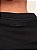 Camiseta Modal Silk Blend Seda Aramis Preto - Imagem 3