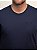 Camiseta Liquid Cotton Aramis Navy - Imagem 2