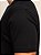 Camiseta Liquid Cotton Aramis Preto - Imagem 3