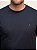 Camiseta Básica Aramis Marinho - Imagem 2