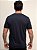 Camiseta Básica Aramis Marinho - Imagem 4