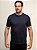 Camiseta Básica Aramis Marinho - Imagem 1