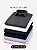Kit 6 Camisas Soft Tech Slim Giacomelli Uomo - Imagem 1