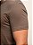 Camiseta Básica Aramis Charuto - Imagem 3
