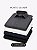 Kit 4 Camisas Soft Tech Slim Giacomelli Uomo - Imagem 1