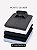 Kit 5 Camisas Soft Tech Slim Giacomelli Uomo - Imagem 1