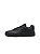 Tênis Diesel S-Ukiyo V2 Low Sneakers Preto - Imagem 5