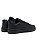 Tênis Diesel S-Ukiyo V2 Low Sneakers Preto - Imagem 3