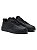 Tênis Diesel S-Ukiyo V2 Low Sneakers Preto - Imagem 2
