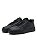 Tênis Diesel S-Ukiyo V2 Low Sneakers Preto - Imagem 4