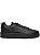 Tênis Diesel S-Ukiyo V2 Low Sneakers Preto - Imagem 1