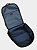 Mochila Aramis To Go Preta - Imagem 7