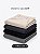 Kit 4 Calças Chino Slim Liquid Repeller Giacomelli Uomo - Imagem 1