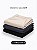 Kit 3 Calças Chino Slim Liquid Repeller Giacomelli Uomo - Imagem 1