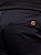 Calça Chino Slim Liquid Repeler Giacomelli Uomo Preto - Imagem 6