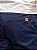 Calça Chino Slim Liquid Repeler Giacomelli Uomo Marinho. - Imagem 5