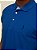 Polo Piquet Aleatory Galaxy Blue - Imagem 2