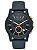 Relógio Armani Exchange Chronograph Marinho - Imagem 1