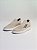 Tênis Journey Knit Aramis Off White - Imagem 3