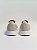 Tênis Journey Knit Aramis Off White - Imagem 5