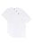 Pack 3 T-Shirts Diesel Branco - Imagem 1