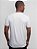 Pack 3 T-Shirts Diesel Branco - Imagem 4