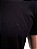 Camiseta Pima Docthos Preto - Imagem 2