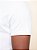 T-Shirt Algodão Egípcio Branco Ville de France - Imagem 2