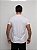 Camiseta Básica Ville de France Branco - Imagem 3