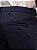 Calça Tech Moovex Slim Ville de France Navy - Imagem 6