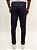 Calça Tech Moovex Slim Ville de France Navy - Imagem 5