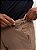 Calça Tech Moovex Slim Ville de France Khaki - Imagem 2