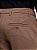 Calça Tech Moovex Slim Ville de France Khaki - Imagem 6