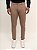 Calça Tech Moovex Slim Ville de France Khaki - Imagem 3