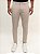 Calça Tech Moovex Slim Ville de France Bege - Imagem 3