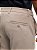 Calça Tech Moovex Slim Ville de France Bege - Imagem 6