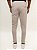 Calça Tech Moovex Slim Ville de France Bege - Imagem 5