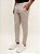 Calça Tech Moovex Slim Ville de France Bege - Imagem 1