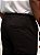 Calça Tech Moovex Slim Ville de France Preto - Imagem 6
